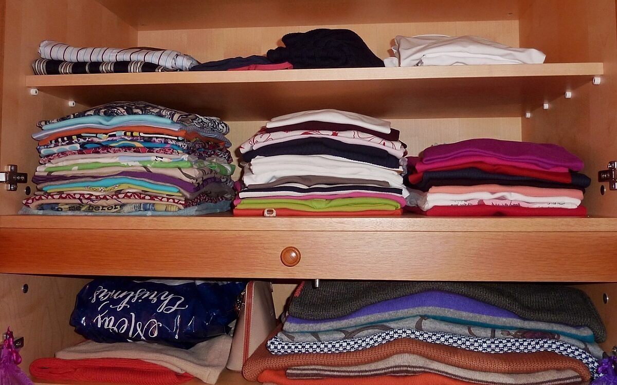Wardrobe 3371665 1280 Wardrobe 3371665 1280